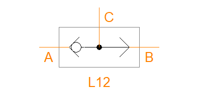 WV-12L-BS